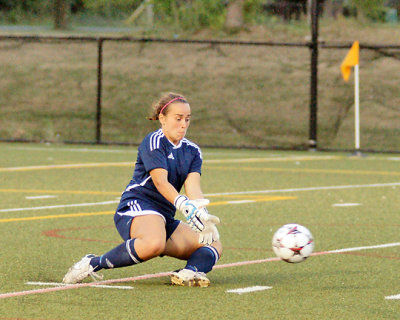 Queen's vs Ottawa Fury 04871.jpg