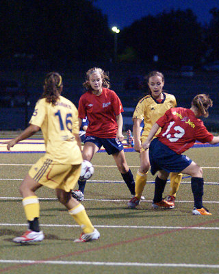 Queen's vs Ottawa Fury 03798.jpg