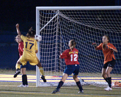 Queen's vs Ottawa Fury 03817.jpg