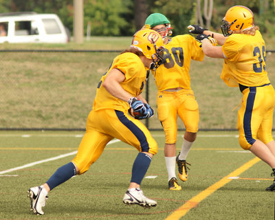 Queen's Football Practice 05022 copy.jpg