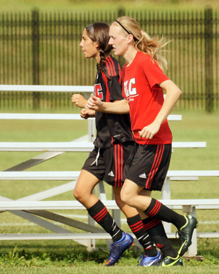 St Lawrence vs Royal Military College 05213 copy.jpg