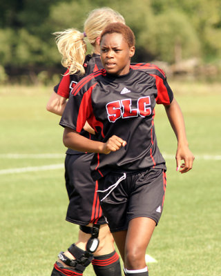 St Lawrence vs Royal Military College 05351a copy.jpg