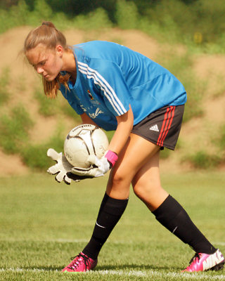 g9/12/720312/3/152137779.qWG1S72w.jpg