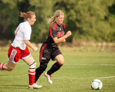 St Lawrence vs Royal Military College 05228 copy.jpg