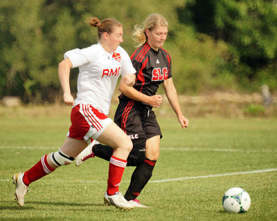 St Lawrence vs Royal Military College 05229 copy.jpg