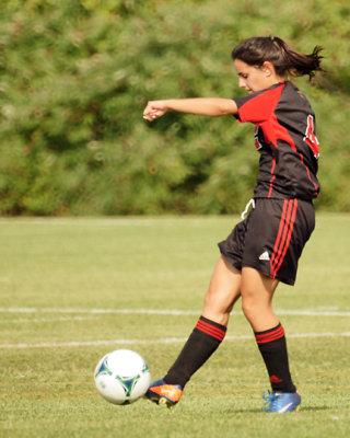 g9/12/720312/3/152151034.AvYgtoNm.jpg