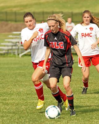 St Lawrence vs Royal Military College 05409 copy.jpg