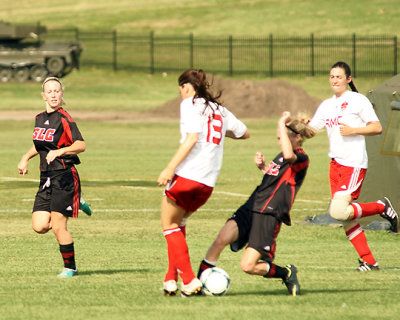 St Lawrence vs Royal Military College 05427 copy.jpg