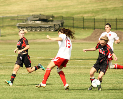 St Lawrence vs Royal Military College 05428 copy.jpg