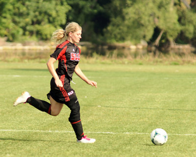g9/12/720312/3/152151045.cofY4gH8.jpg
