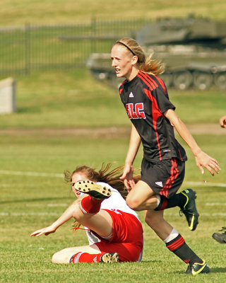 St Lawrence vs Royal Military College 05442 copy.jpg