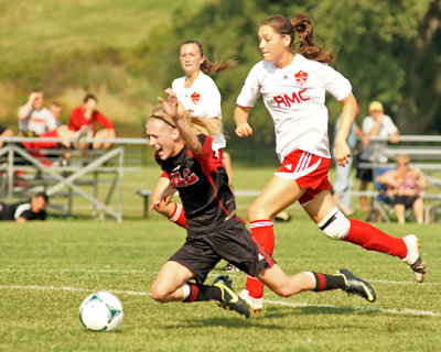 g9/12/720312/3/152151057.0GmSPRWV.jpg