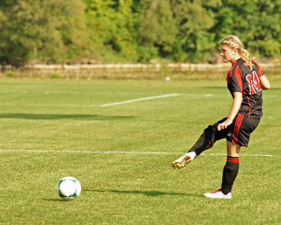 St Lawrence vs Royal Military College 05471 copy.jpg