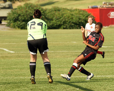 St Lawrence vs Royal Military College 05489 copy.jpg