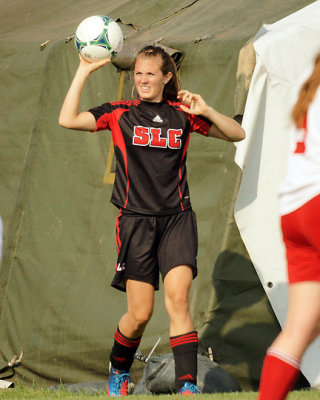 St Lawrence vs Royal Military College 05286 copy.jpg