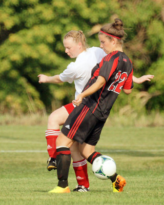 St Lawrence vs Royal Military College 05288 copy.jpg
