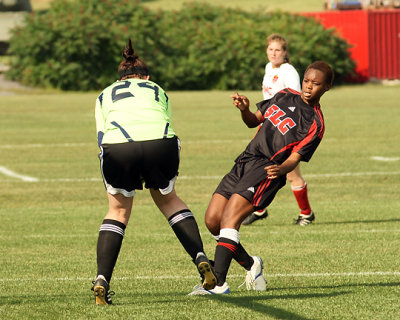 St Lawrence vs Royal Military College 05490 copy.jpg