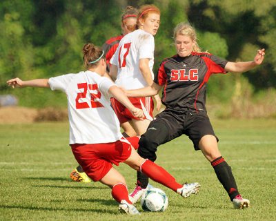 St Lawrence vs Royal Military College 05280 copy.jpg