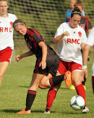 St Lawrence vs Royal Military College 05283 copy.jpg