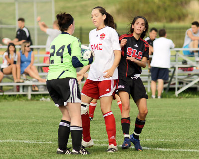 g9/12/720312/3/152153446.UdW1NCKN.jpg