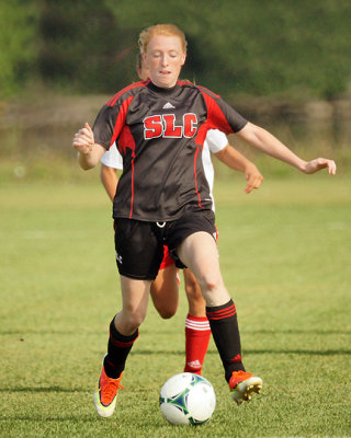 St Lawrence vs Royal Military College 05293 copy.jpg