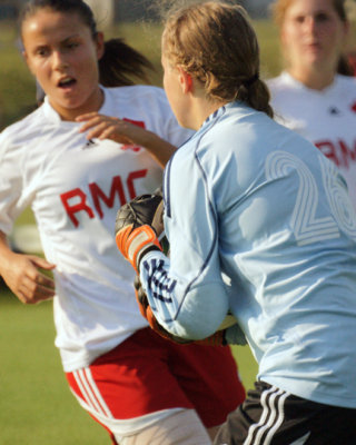 g9/12/720312/3/152166278.LmU2UNsv.jpg