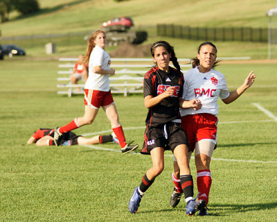 St Lawrence vs Royal Military College 05600 copy.jpg