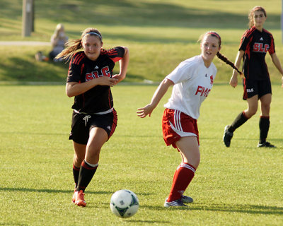 g9/12/720312/3/152166314.NdkP1Qt7.jpg
