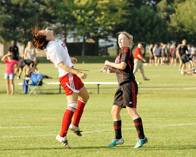 St Lawrence vs Royal Military College 05636 copy.jpg