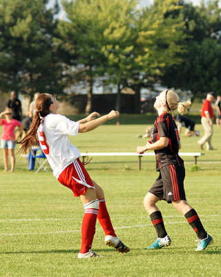 St Lawrence vs Royal Military College 05637 copy.jpg