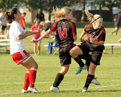 St Lawrence vs Royal Military College 05639 copy.jpg