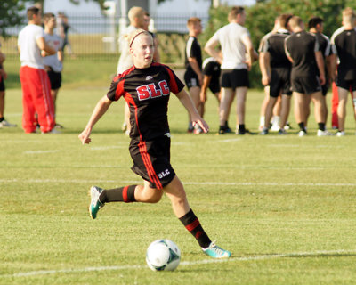 g9/12/720312/3/152166356.yw2ALDBV.jpg