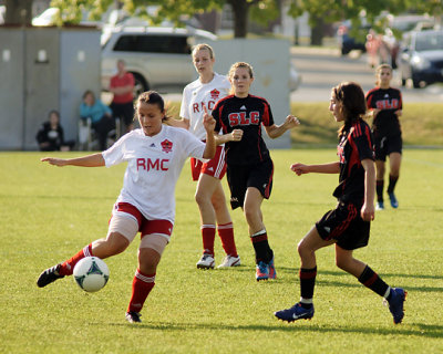 g9/12/720312/3/152167314.cV6odr9D.jpg