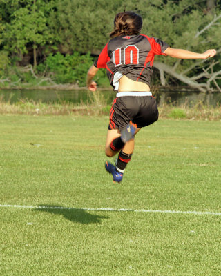 St Lawrence vs Royal Military College 05714 copy.jpg