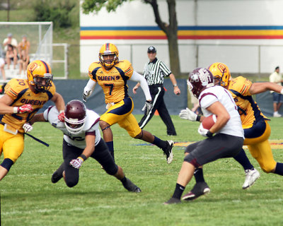 Queen's vs McMaster 06060 copy.jpg