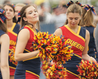 Queen's vs McMaster 05544 copy.jpg