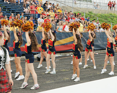 Queen's vs McMaster 05572 copy.jpg