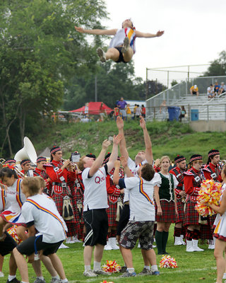 Queen's vs McMaster 06119 copy.jpg