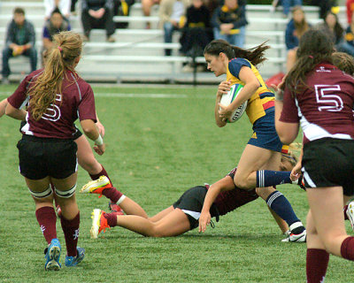 Queen's vs McMaster 06587 copy.jpg