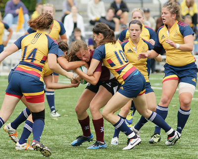 Queen's vs McMaster 06629 copy.jpg