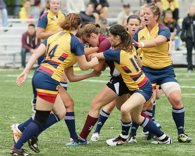 Queen's vs McMaster 06630 copy.jpg