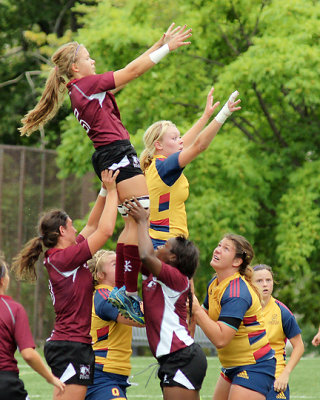 Queen's vs McMaster 06637 copy.jpg