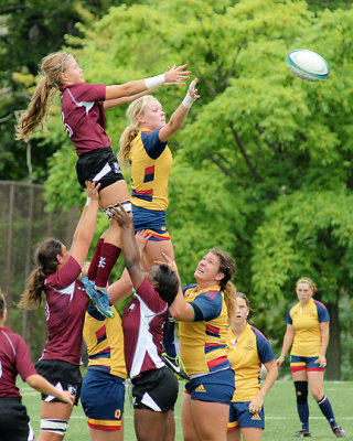 Queen's vs McMaster 06638 copy.jpg