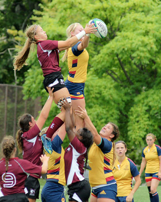 Queen's vs McMaster 06639 copy.jpg