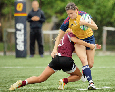 Queen's vs McMaster 05652 copy.jpg