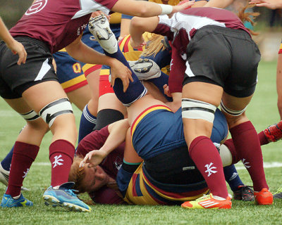 Queen's vs McMaster 05661 copy.jpg