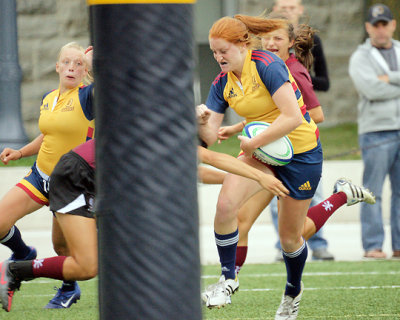 Queen's vs McMaster 05676 copy.jpg