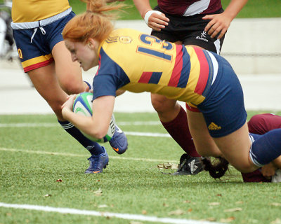 Queen's vs McMaster 05678 copy.jpg