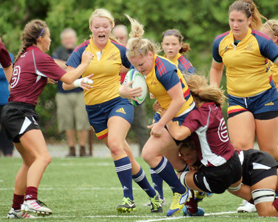 Queen's vs McMaster 05683 copy.jpg