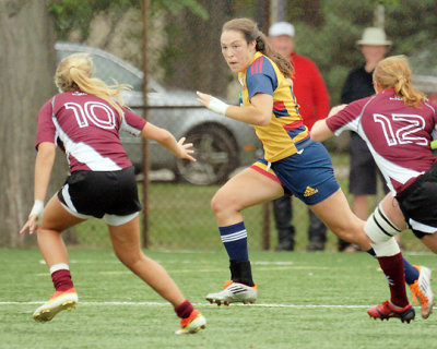 Queen's vs McMaster 05684 copy.jpg